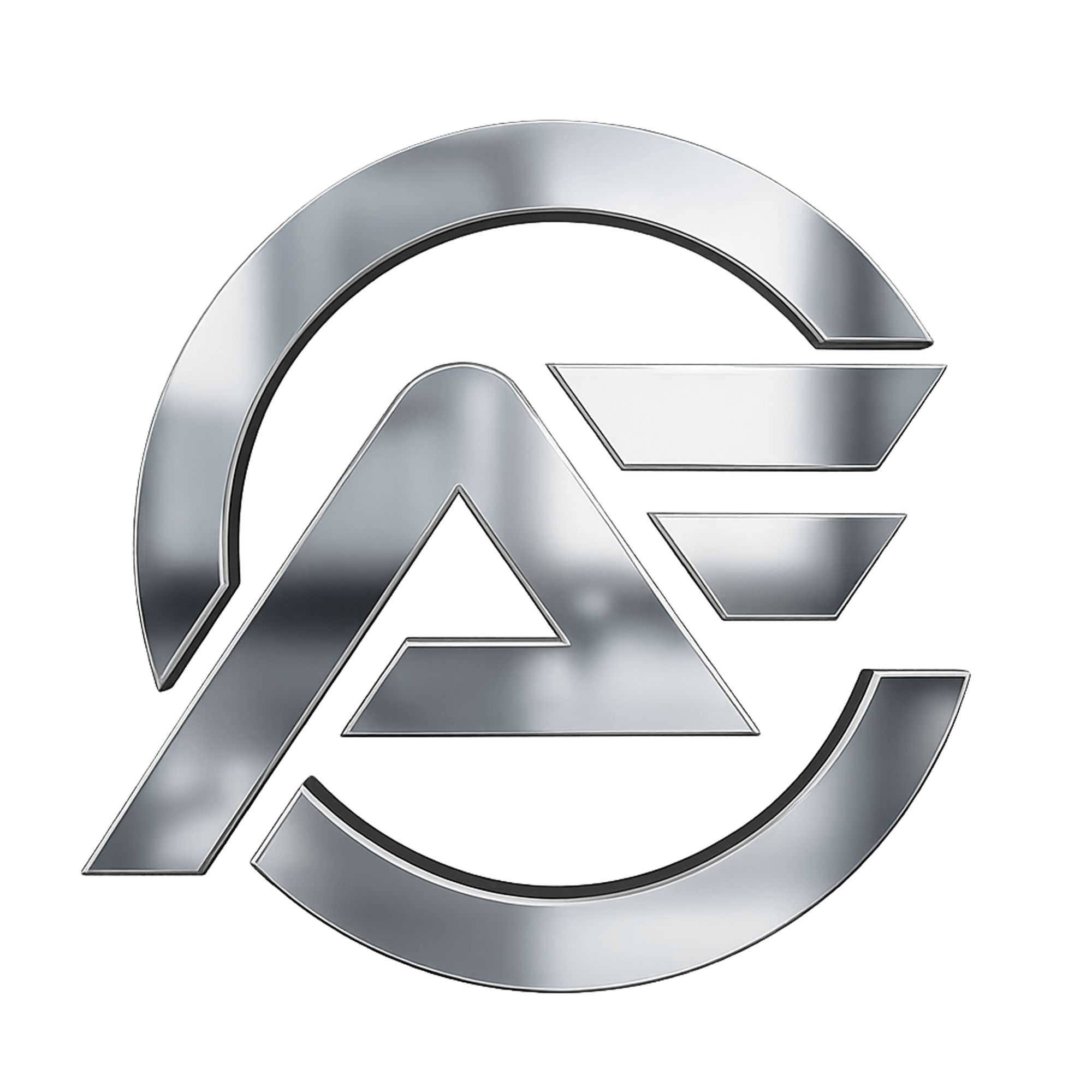 AFC | undefined Logo